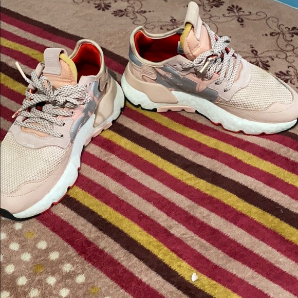 adidas x3m